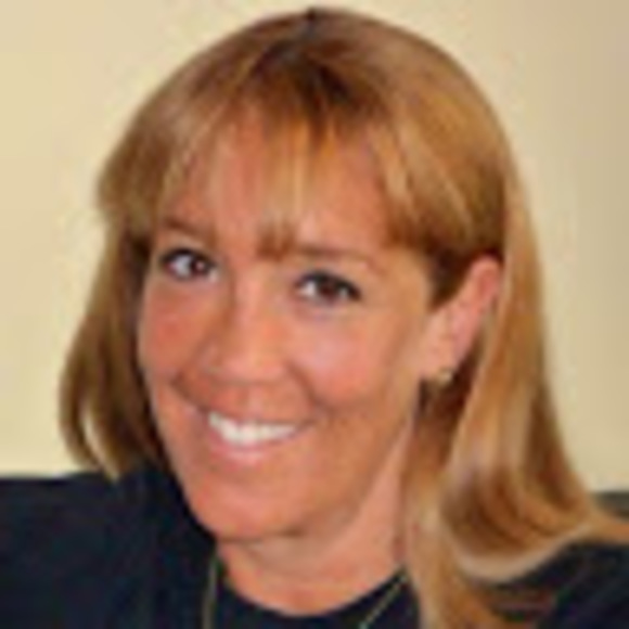 carlamcabrera1
